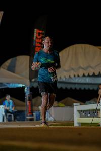 BIB: 
                            <button type="button" onclick="openModal(26549493)" class="btn btn-primary btn-sm float-right btn-popup" data-toggle="modal" data-target=".modal-high-quality">
                        <i class="fas fa-shopping-cart"></i> Add to Cart
                    </button>
                                            <button type="button" onclick="isThisMe(26549493, true)" class="btn btn-success btn-sm float-right btn-popup btn-isme hidden" data-toggle="tooltip" data-placement="bottom" title="นี่คือรูปของคุณใช่ไหม คลิกที่นี่เพื่อเอาเข้าอัลบั้ม">
                        <i class="fas fa-plus"></i> Add to album
                    </button>
                    <button type="button" onclick="isThisMe(26549493, false)" class="btn btn-warning btn-sm float-right btn-popup btn-isnotme hidden">
                        <i class="fas fa-ban"></i> Remove from album
                    </button>